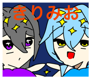 857701294