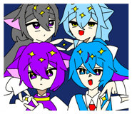 857701296