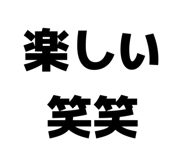 857701334