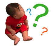 857701388