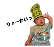 857701391