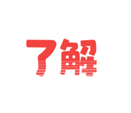 857701409