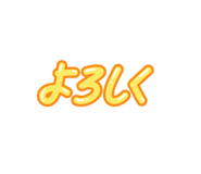 857701411