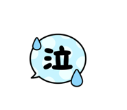 857701421