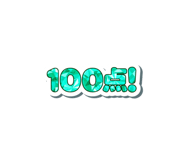 857701422