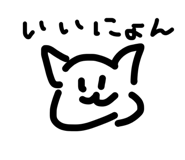 857701425