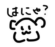 857701429