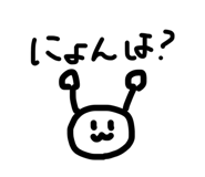 857701435