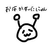 857701436