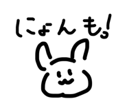 857701437