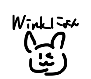 857701440