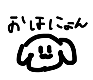 857701447