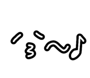 857701481