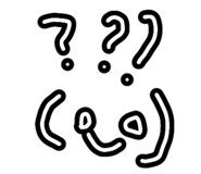 857701485
