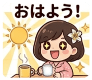 857701505