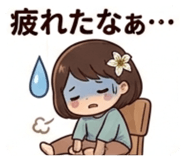 857701512