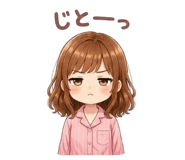 857701554