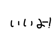 857701624