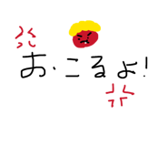 857701625