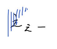 857701627