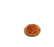 857701692