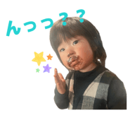 857701765