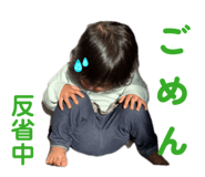 857701789