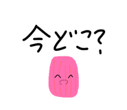 857702058