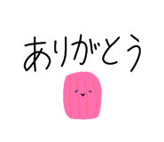 857702059