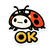 857702145