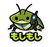 857702172