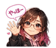 857702188