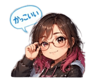 857702194