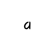 857702281