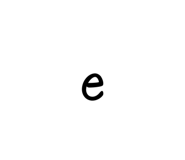 857702285