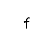 857702286