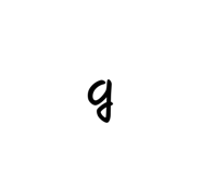 857702287