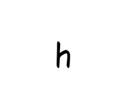 857702288