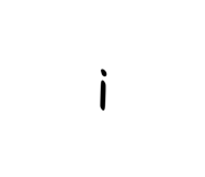 857702289