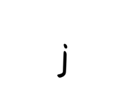 857702290