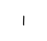857702292