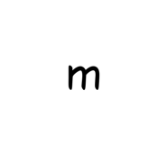 857702293
