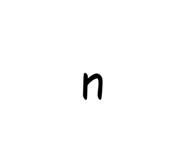 857702294