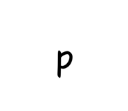 857702296