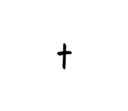 857702300