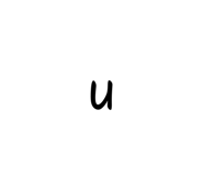 857702301