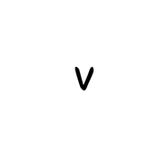 857702302
