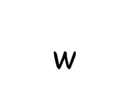 857702303