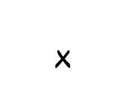 857702304