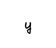 857702305